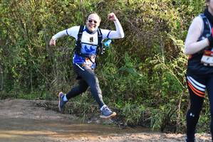 BIB: 
                            <button type="button" onclick="openModal(6973939)" class="btn btn-primary btn-sm float-right btn-popup" data-toggle="modal" data-target=".modal-high-quality">
                        <i class="fas fa-shopping-cart"></i> Add to Cart
                    </button>
                                            <button type="button" onclick="isThisMe(6973939, true)" class="btn btn-success btn-sm float-right btn-popup btn-isme hidden" data-toggle="tooltip" data-placement="bottom" title="นี่คือรูปของคุณใช่ไหม คลิกที่นี่เพื่อเอาเข้าอัลบั้ม">
                        <i class="fas fa-plus"></i> Add to album
                    </button>
                    <button type="button" onclick="isThisMe(6973939, false)" class="btn btn-warning btn-sm float-right btn-popup btn-isnotme hidden">
                        <i class="fas fa-ban"></i> Remove from album
                    </button>